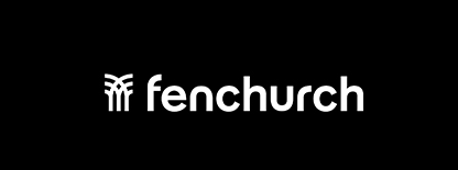 Fenchurch logo